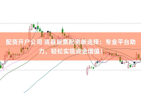 配资开户公司 嵩县股票配资新选择:专业平台助力,轻松实现资金增值!