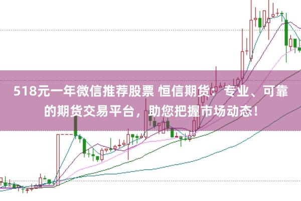 518元一年微信推荐股票 恒信期货:专业、可靠的期货交易平台,助您把握市场动态!