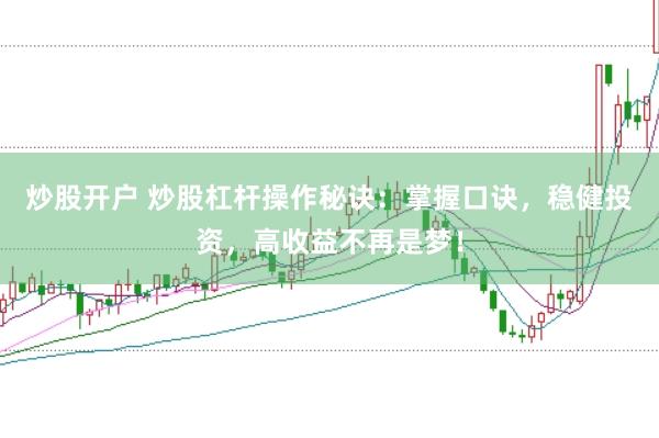 炒股开户 炒股杠杆操作秘诀：掌握口诀，稳健投资，高收益不再是梦！