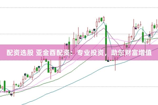 配资选股 亚金酉配资:专业投资,助您财富增值