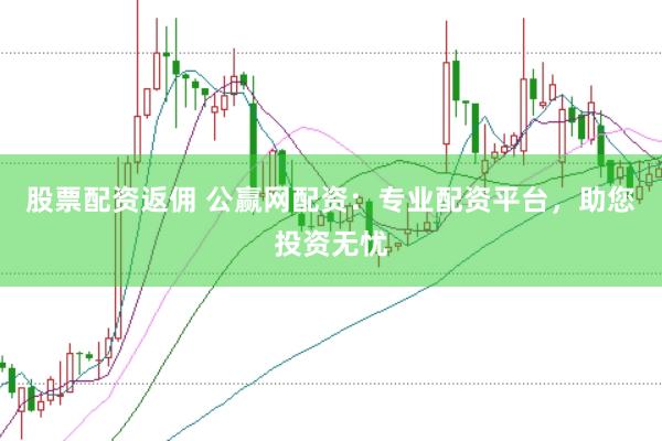 股票配资返佣 公赢网配资：专业配资平台，助您投资无忧
