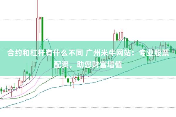 合约和杠杆有什么不同 广州米牛网站:专业股票配资,助您财富增值