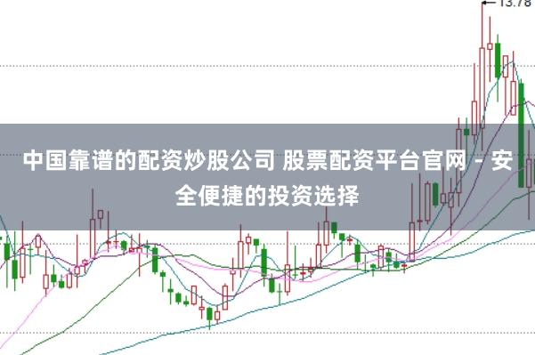 中国靠谱的配资炒股公司 股票配资平台官网 - 安全便捷的投资选择
