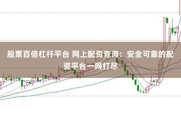 股票百倍杠杆平台 网上配资查询：安全可靠的配资平台一网打尽