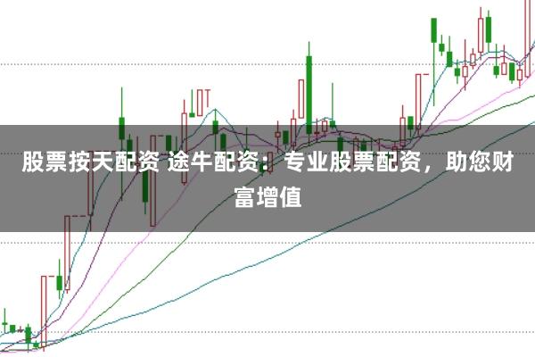 股票按天配资 途牛配资：专业股票配资，助您财富增值