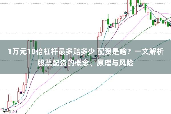 1万元10倍杠杆最多赔多少 配资是啥？一文解析股票配资的概念、原理与风险