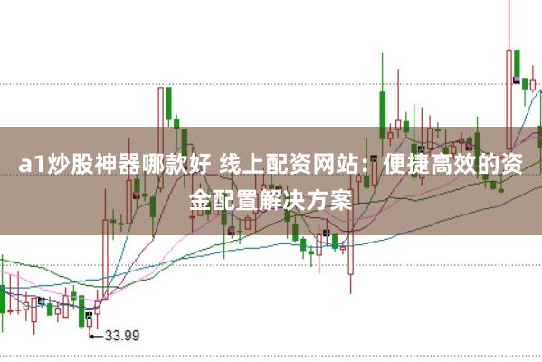 a1炒股神器哪款好 线上配资网站：便捷高效的资金配置解决方案