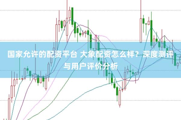 国家允许的配资平台 大象配资怎么样？深度测评与用户评价分析