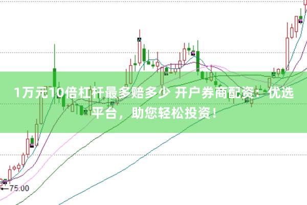 1万元10倍杠杆最多赔多少 开户券商配资：优选平台，助您轻松投资！