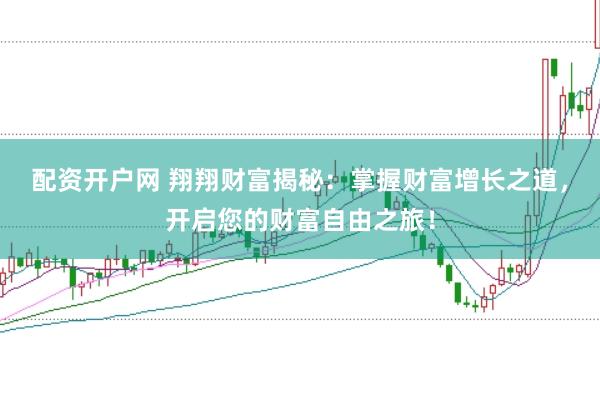 配资开户网 翔翔财富揭秘：掌握财富增长之道，开启您的财富自由之旅！