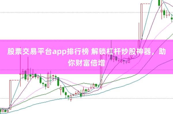 股票交易平台app排行榜 解锁杠杆炒股神器，助你财富倍增