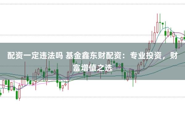 配资一定违法吗 基金鑫东财配资：专业投资，财富增值之选