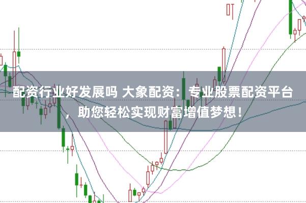 配资行业好发展吗 大象配资：专业股票配资平台，助您轻松实现财富增值梦想！