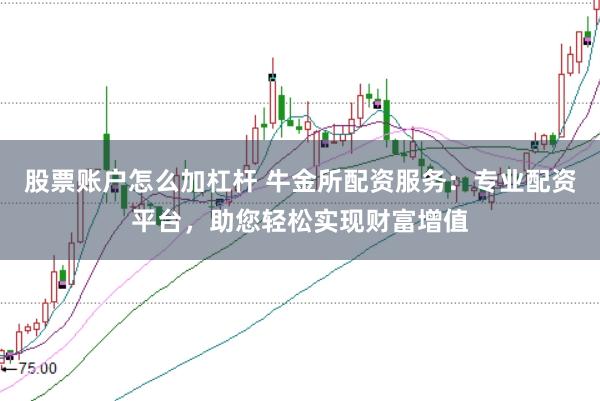 股票账户怎么加杠杆 牛金所配资服务：专业配资平台，助您轻松实现财富增值