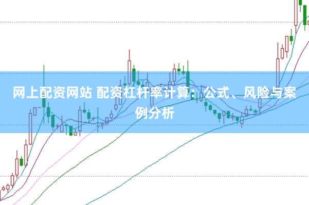 网上配资网站 配资杠杆率计算：公式、风险与案例分析