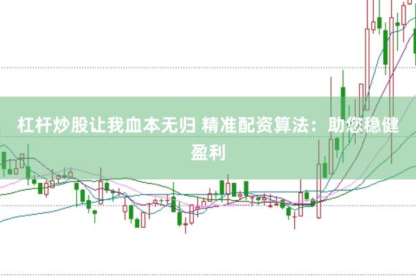 杠杆炒股让我血本无归 精准配资算法：助您稳健盈利