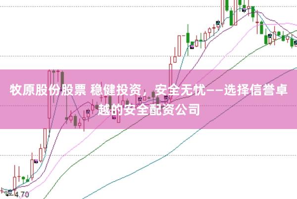 牧原股份股票 稳健投资,安全无忧——选择信誉卓越的安全配资公司