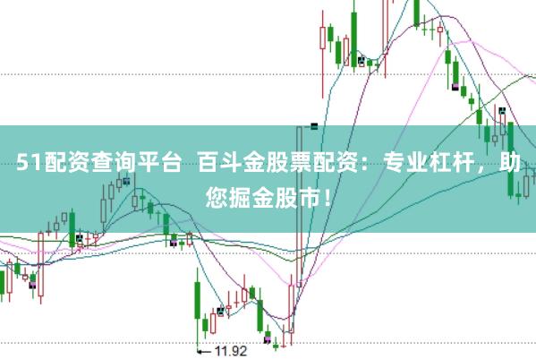 51配资查询平台  百斗金股票配资：专业杠杆，助您掘金股市！