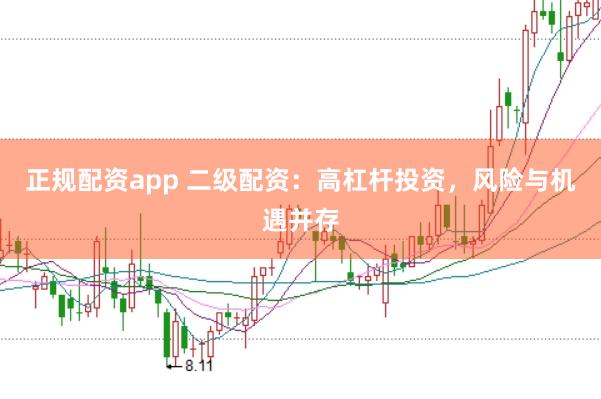 正规配资app 二级配资：高杠杆投资，风险与机遇并存