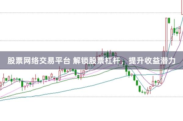 股票网络交易平台 解锁股票杠杆，提升收益潜力