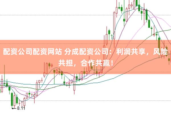 配资公司配资网站 分成配资公司：利润共享，风险共担，合作共赢！