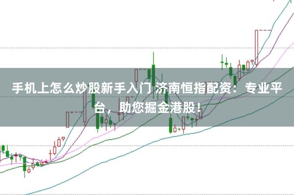 手机上怎么炒股新手入门 济南恒指配资:专业平台,助您掘金港股!