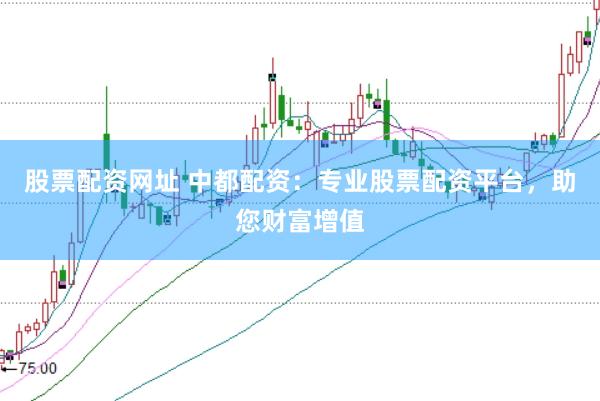 股票配资网址 中都配资：专业股票配资平台，助您财富增值