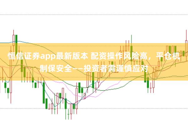 恒信证券app最新版本 配资操作风险高，平仓机制保安全——投资者需谨慎应对