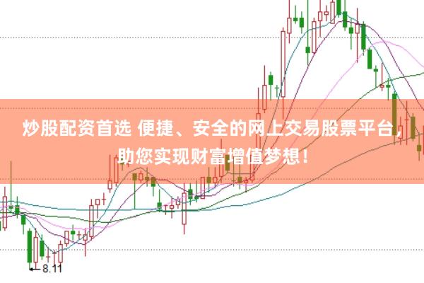 炒股配资首选 便捷、安全的网上交易股票平台,助您实现财富增值梦想!