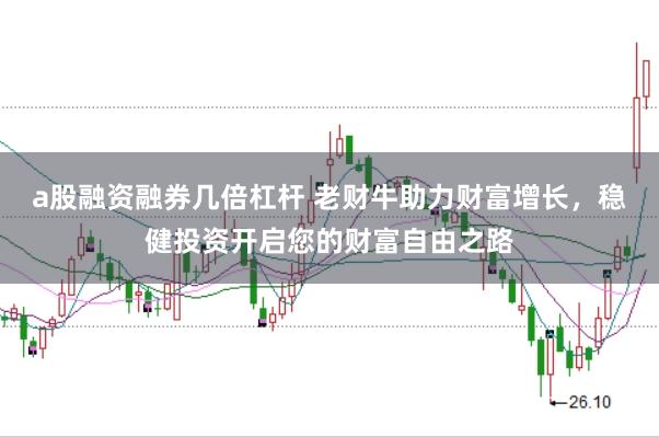 a股融资融券几倍杠杆 老财牛助力财富增长，稳健投资开启您的财富自由之路
