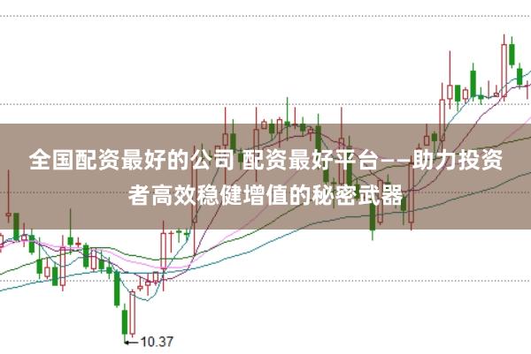 全国配资最好的公司 配资最好平台——助力投资者高效稳健增值的秘密武器