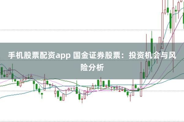 手机股票配资app 国金证券股票：投资机会与风险分析