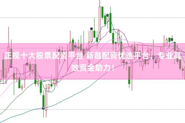 正规十大股票配资平台 新昌配资优选平台，专业高效资金助力！