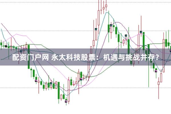 配资门户网 永太科技股票：机遇与挑战并存？