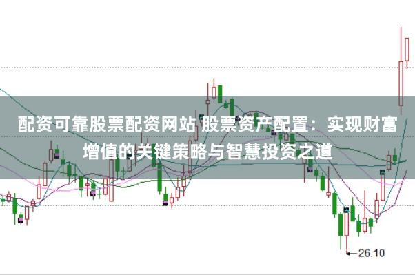 配资可靠股票配资网站 股票资产配置:实现财富增值的关键策略与智慧投资之道