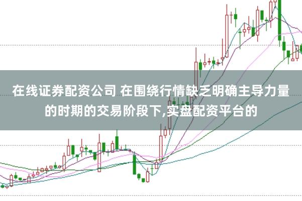 在线证券配资公司 在围绕行情缺乏明确主导力量的时期的交易阶段下,实盘配资平台的