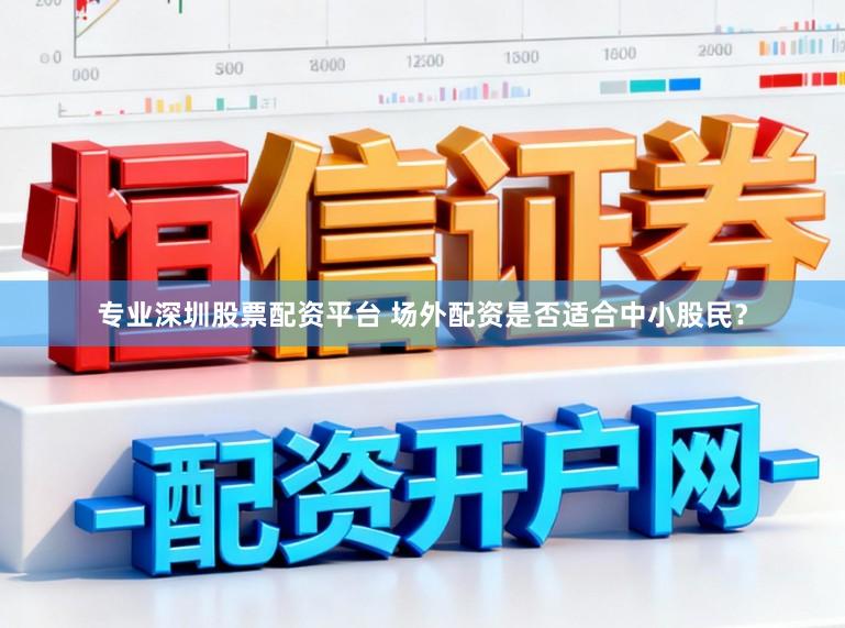 专业深圳股票配资平台 场外配资是否适合中小股民？