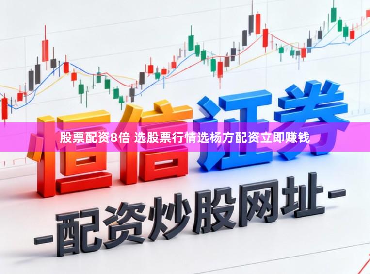 股票配资8倍 选股票行情选杨方配资立即赚钱