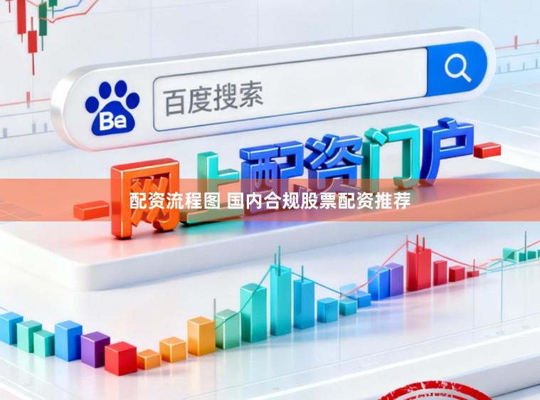 配资流程图 国内合规股票配资推荐