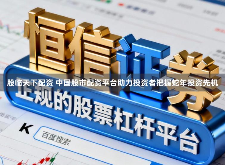 股临天下配资 中国股市配资平台助力投资者把握蛇年投资先机
