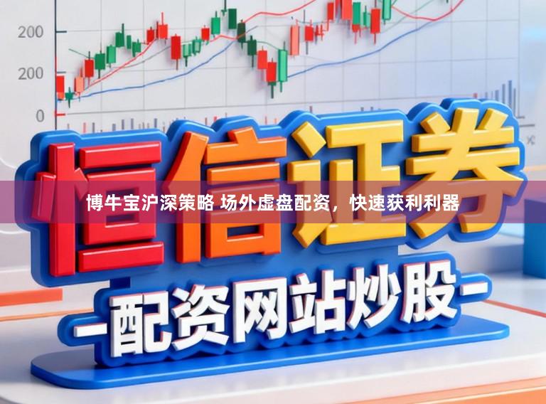 博牛宝沪深策略 场外虚盘配资，快速获利利器