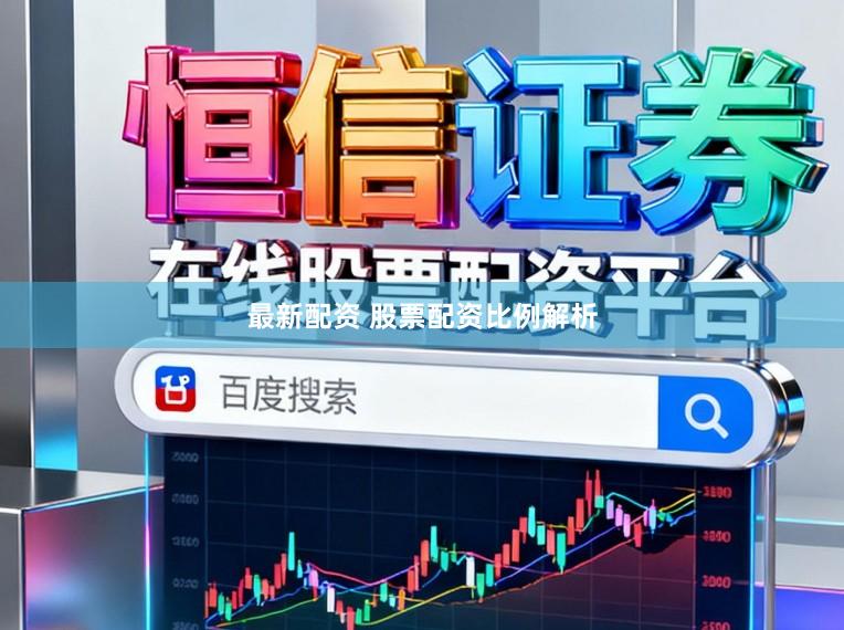 最新配资 股票配资比例解析