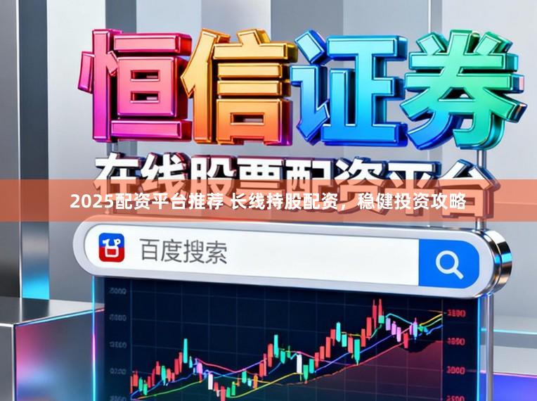 2025配资平台推荐 长线持股配资，稳健投资攻略