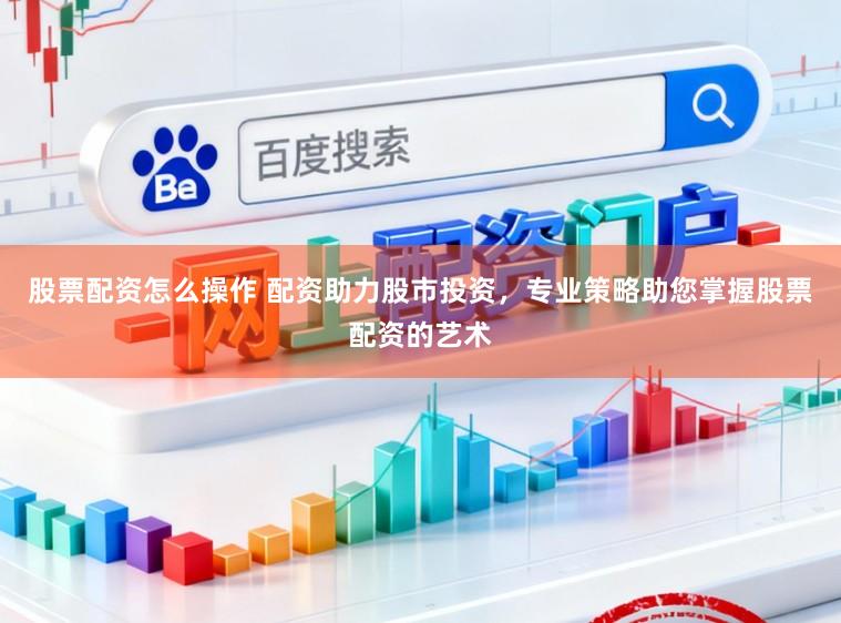 股票配资怎么操作 配资助力股市投资，专业策略助您掌握股票配资的艺术